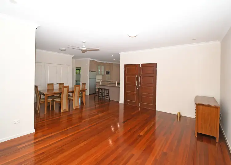 Sixth view of Homely house listing, 10 Bromiley Court, Dundowran QLD 4655