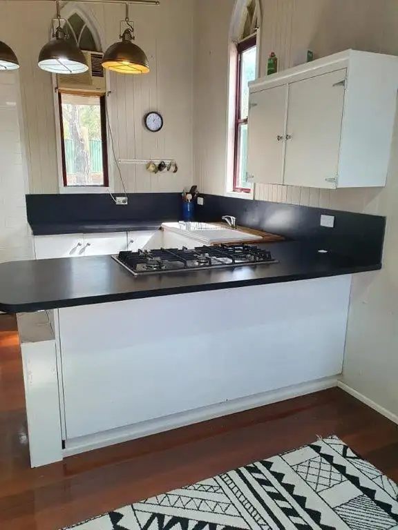 Fourth view of Homely house listing, 327 Blanchview Road, Blanchview QLD 4352