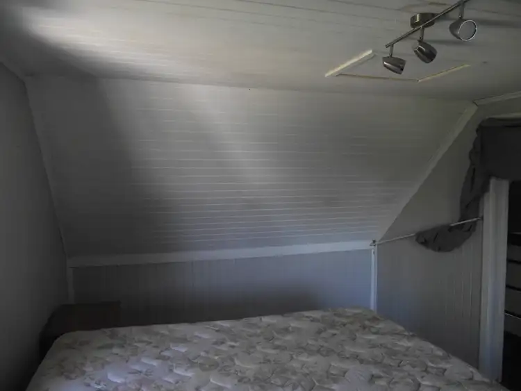 Seventh view of Homely house listing, 327 Blanchview Road, Blanchview QLD 4352