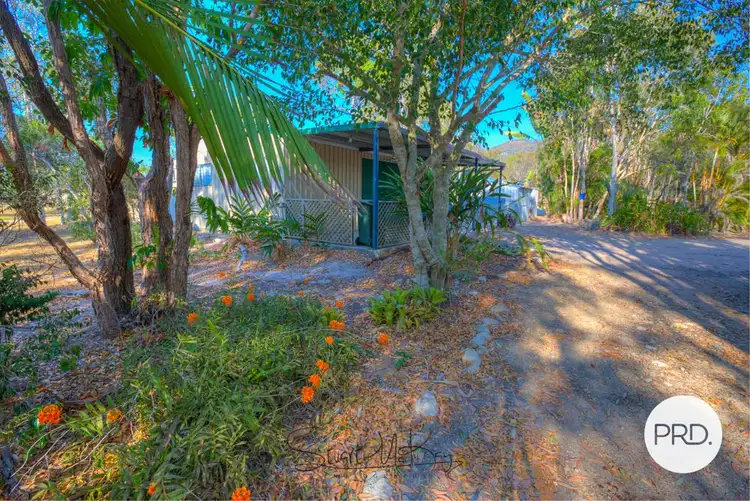 Third view of Homely house listing, 6 Allingham Way, Agnes Water QLD 4677