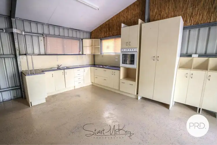 Seventh view of Homely house listing, 6 Allingham Way, Agnes Water QLD 4677