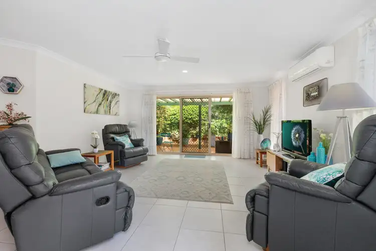 Main view of Homely villa listing, 107/1 Harbour Drive, Tweed Heads NSW 2485