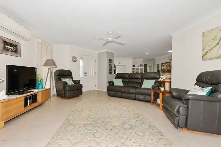 Second view of Homely villa listing, 107/1 Harbour Drive, Tweed Heads NSW 2485