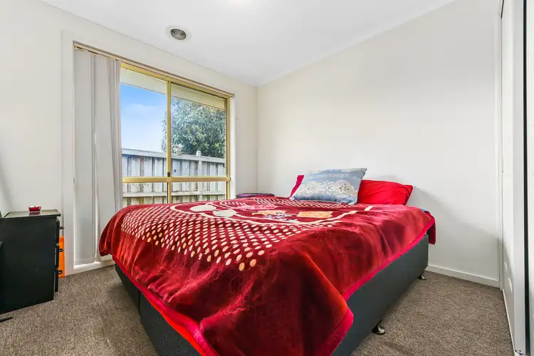 Sixth view of Homely unit listing, 8/17 Linmac Drive, Hampton Park VIC 3976