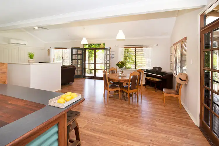 Fifth view of Homely house listing, 12 Duggan Drive, Cowaramup WA 6284