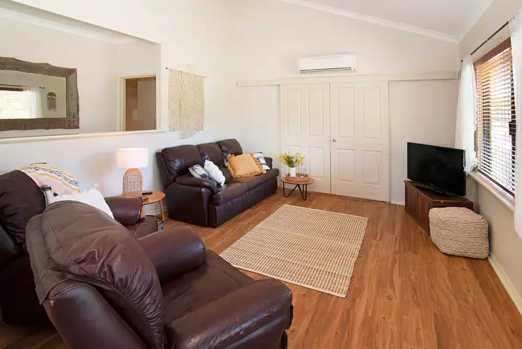 Sixth view of Homely house listing, 12 Duggan Drive, Cowaramup WA 6284