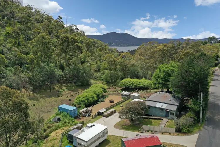 200 Montrose Road, Montrose TAS 7010