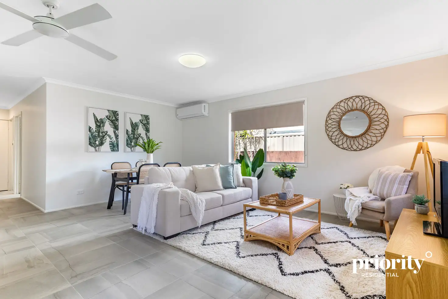 Main view of Homely house listing, 13 Rathbone Place, Labrador QLD 4215