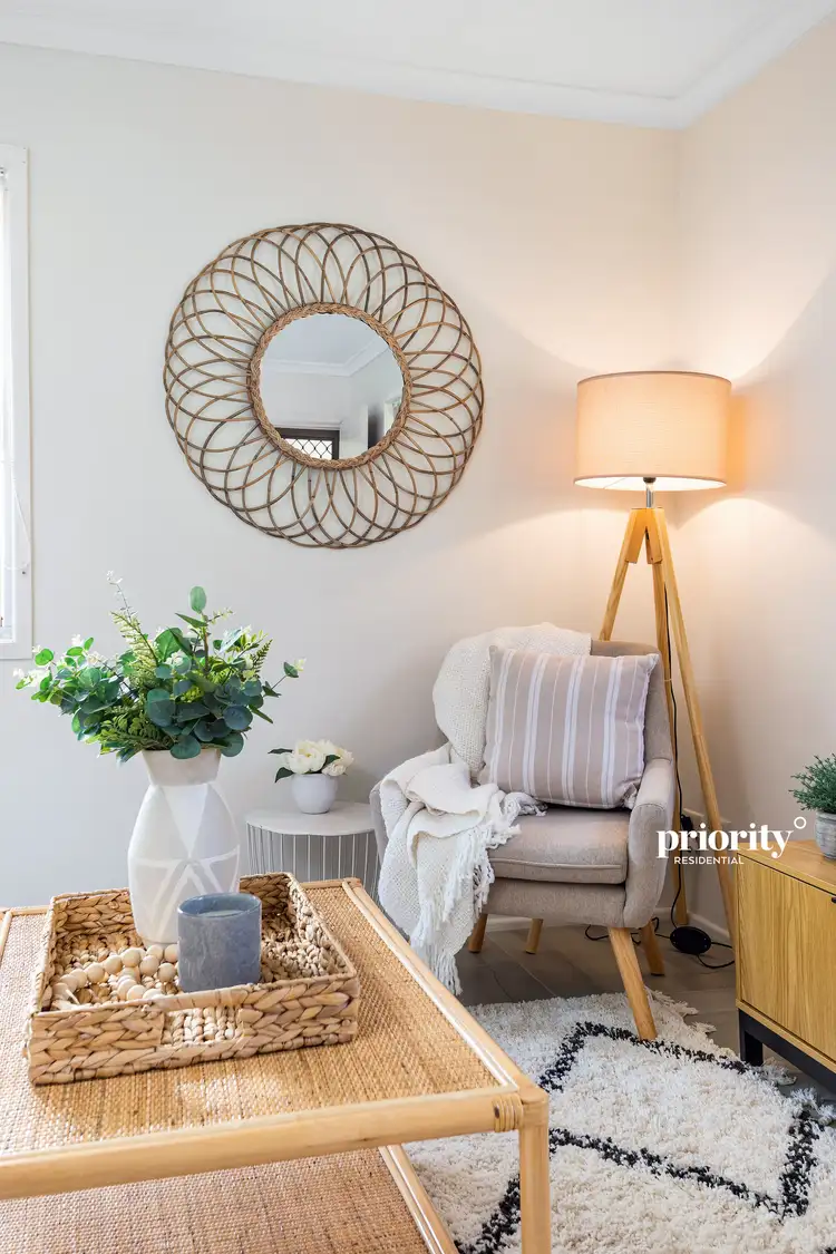 Second view of Homely house listing, 13 Rathbone Place, Labrador QLD 4215