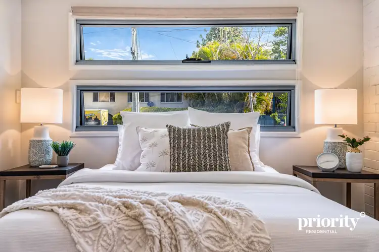 Third view of Homely house listing, 13 Rathbone Place, Labrador QLD 4215