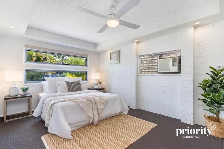 Fourth view of Homely house listing, 13 Rathbone Place, Labrador QLD 4215