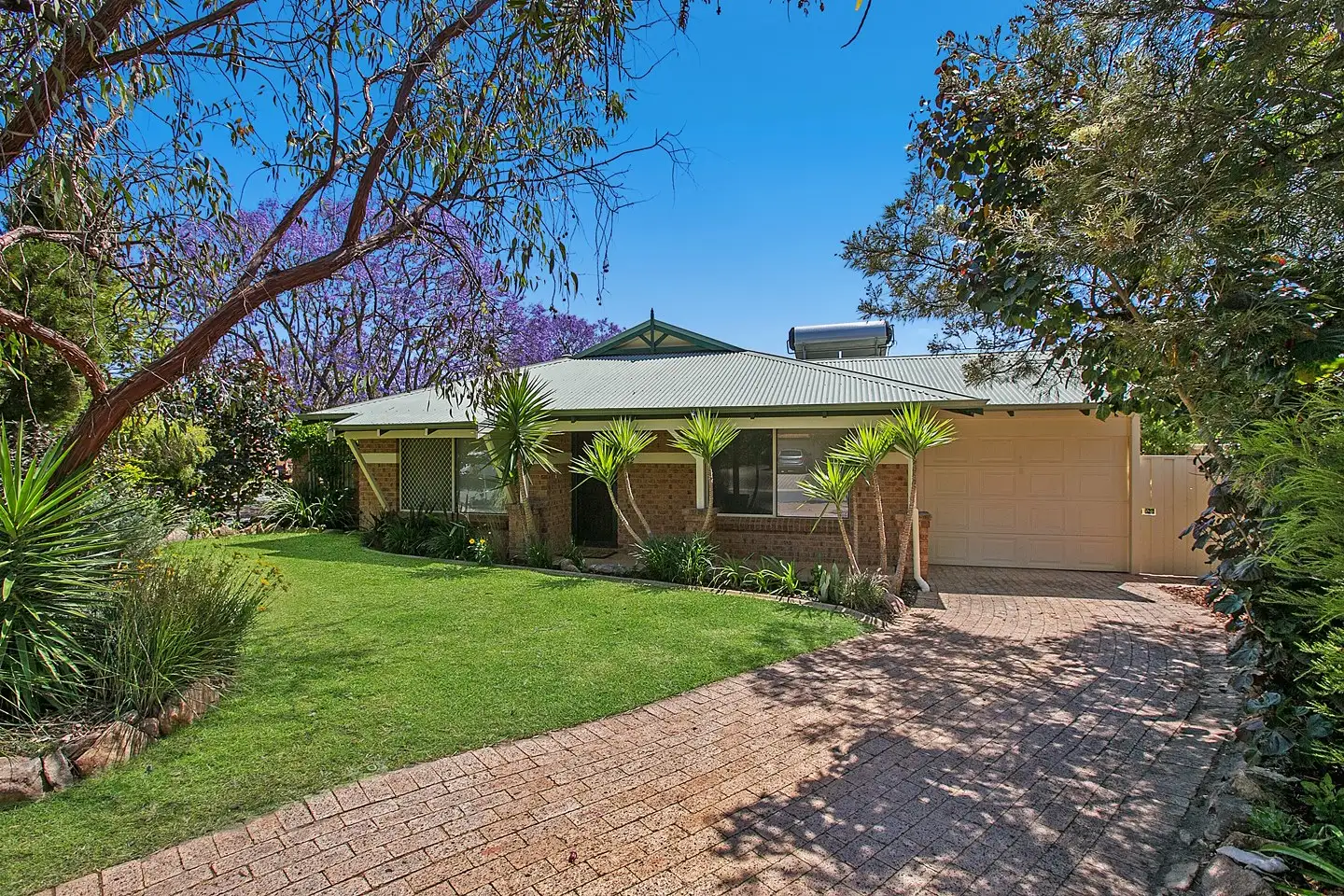 Main view of Homely house listing, 22 Cromer Road, Brentwood WA 6153