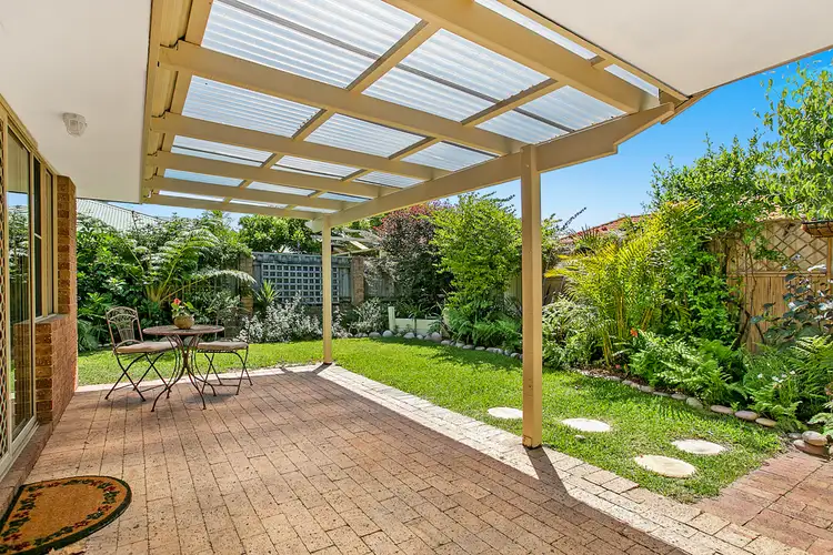 Second view of Homely house listing, 22 Cromer Road, Brentwood WA 6153