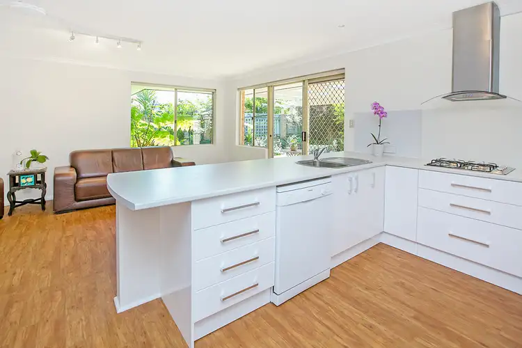 Third view of Homely house listing, 22 Cromer Road, Brentwood WA 6153
