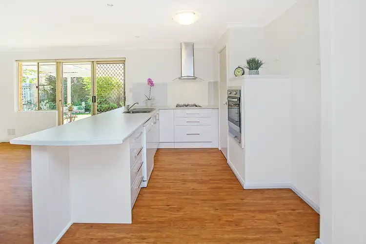 Fourth view of Homely house listing, 22 Cromer Road, Brentwood WA 6153