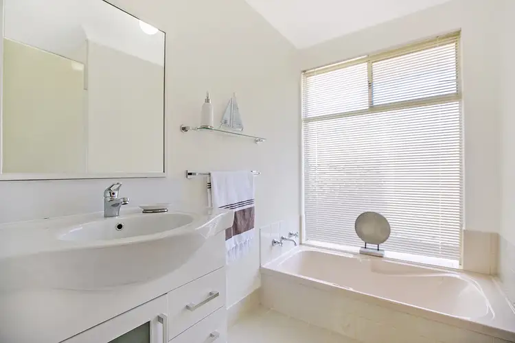 Sixth view of Homely house listing, 22 Cromer Road, Brentwood WA 6153