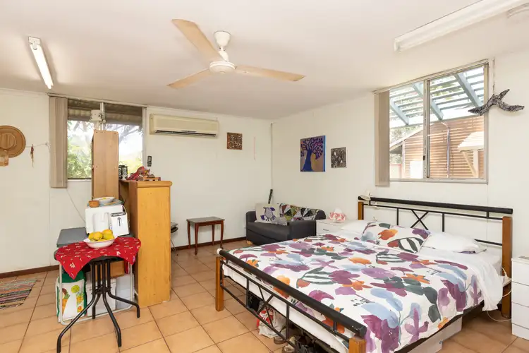 Second view of Homely studio listing, 184/122 Port Drive, Cable Beach WA 6726