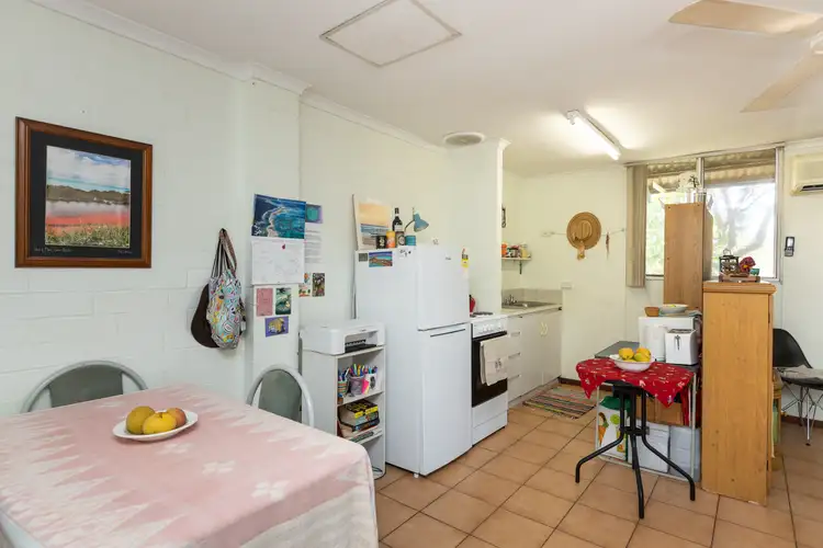 Fourth view of Homely studio listing, 184/122 Port Drive, Cable Beach WA 6726