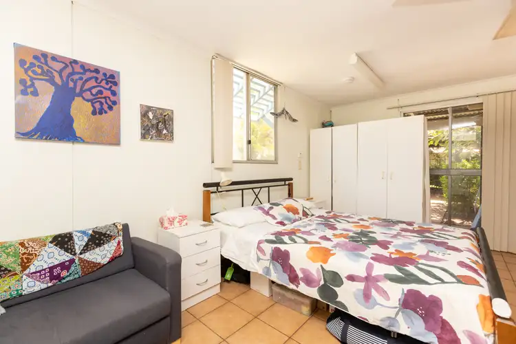 Fifth view of Homely studio listing, 184/122 Port Drive, Cable Beach WA 6726