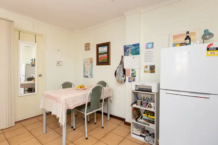 Sixth view of Homely studio listing, 184/122 Port Drive, Cable Beach WA 6726