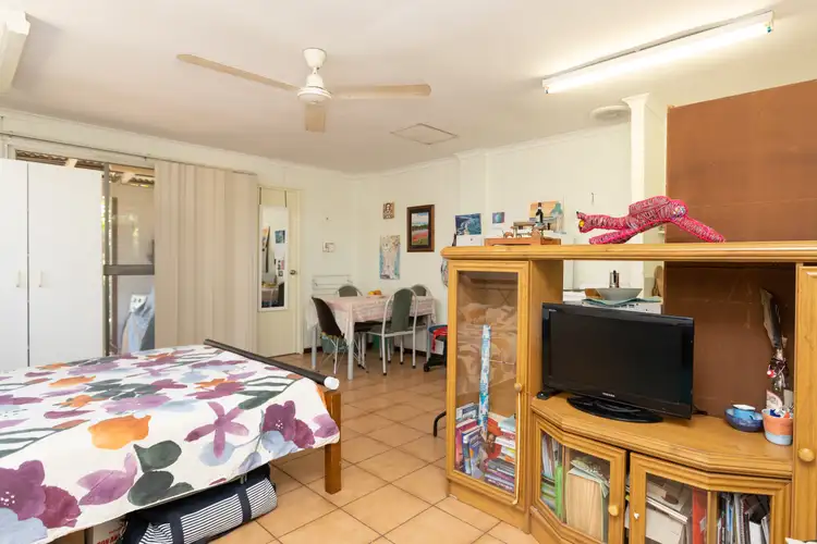 Seventh view of Homely studio listing, 184/122 Port Drive, Cable Beach WA 6726