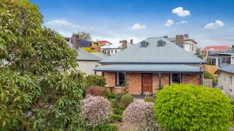 87 Balfour Street, Launceston TAS 7250