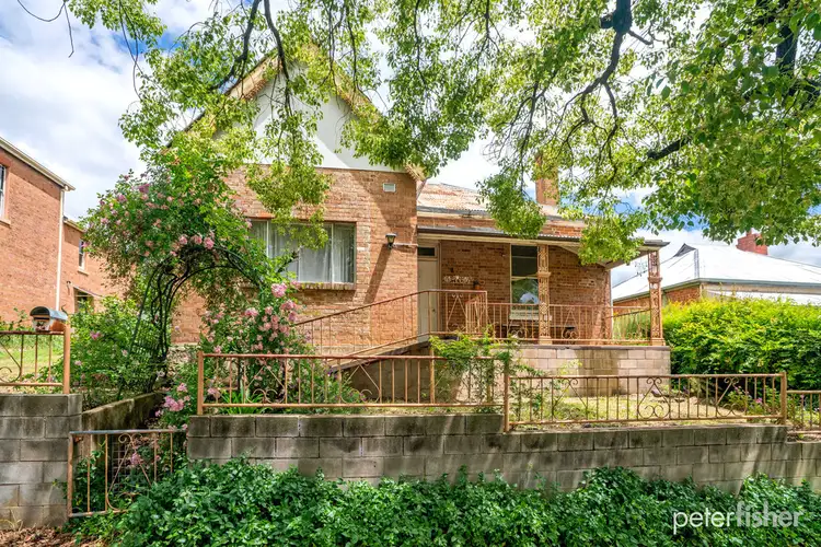 43 Edward Street, Molong NSW 2866