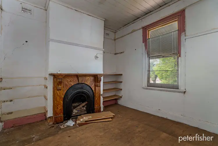 Fourth view of Homely house listing, 43 Edward Street, Molong NSW 2866