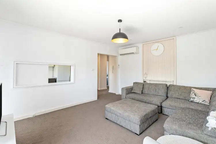 Third view of Homely apartment listing, 7/1391 High Street, Glen Iris VIC 3146