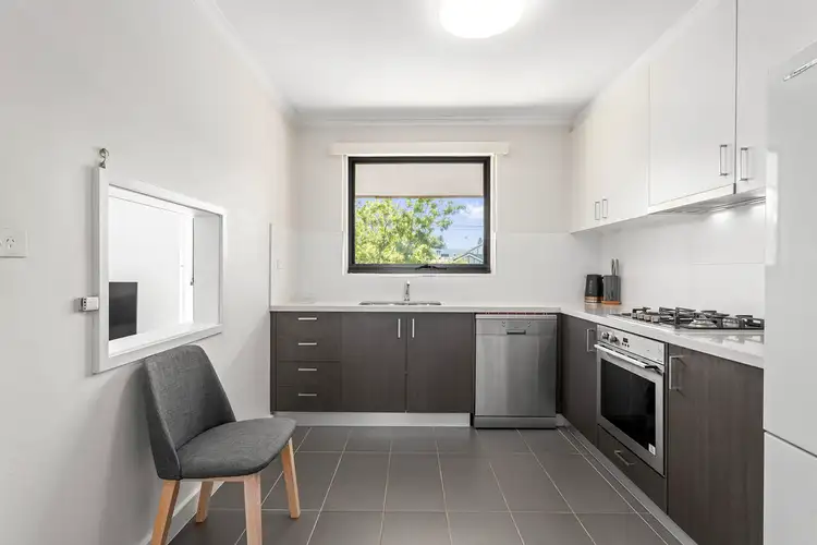 Fourth view of Homely apartment listing, 7/1391 High Street, Glen Iris VIC 3146