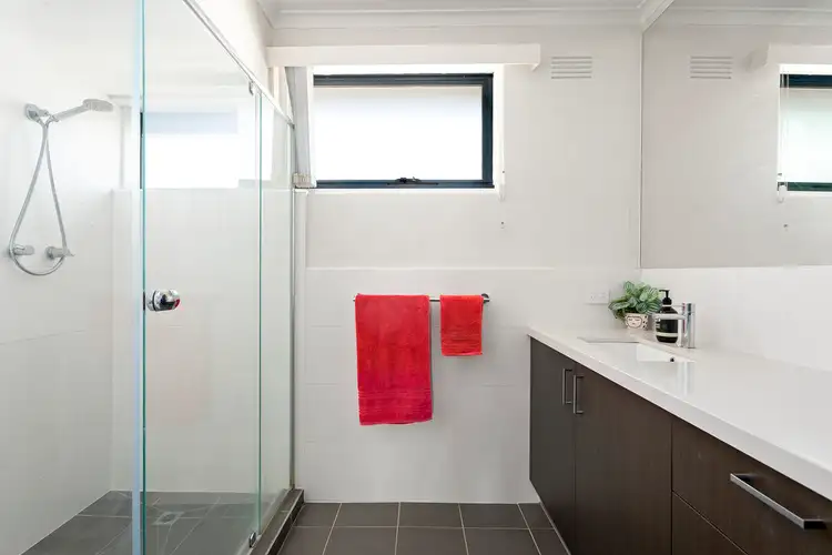 Sixth view of Homely apartment listing, 7/1391 High Street, Glen Iris VIC 3146