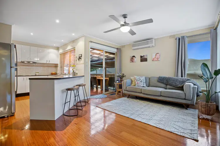 Fourth view of Homely house listing, 9 Stephen Road, Ferntree Gully VIC 3156