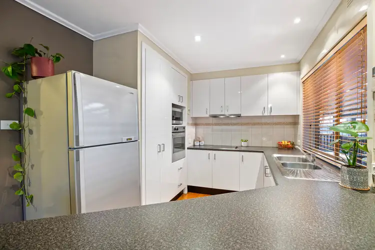 Fifth view of Homely house listing, 9 Stephen Road, Ferntree Gully VIC 3156