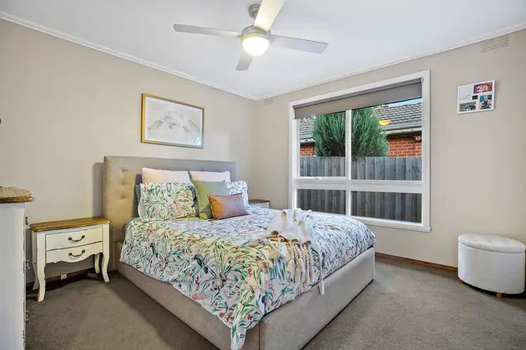 Sixth view of Homely house listing, 9 Stephen Road, Ferntree Gully VIC 3156