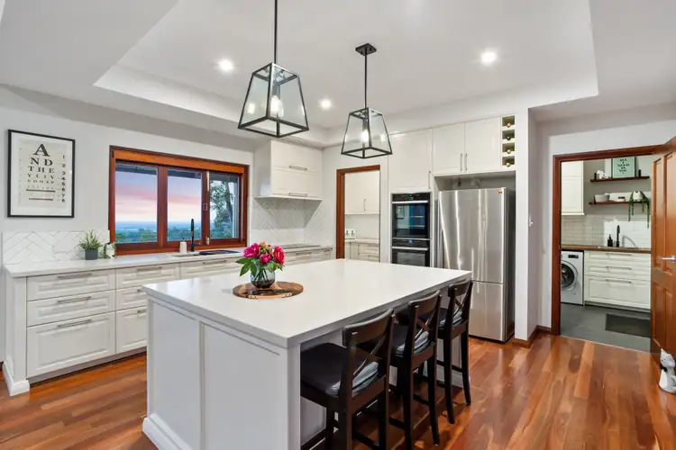 Third view of Homely house listing, 17 Padbury Road, Darlington WA 6070
