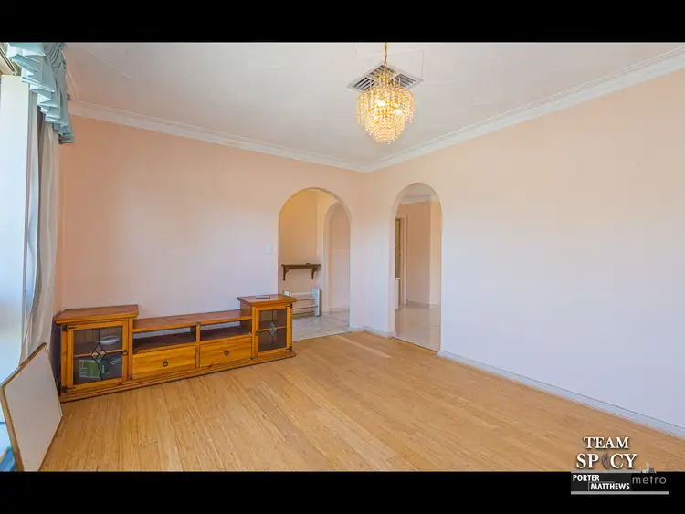 Sixth view of Homely house listing, 115 Attfield Street, Maddington WA 6109