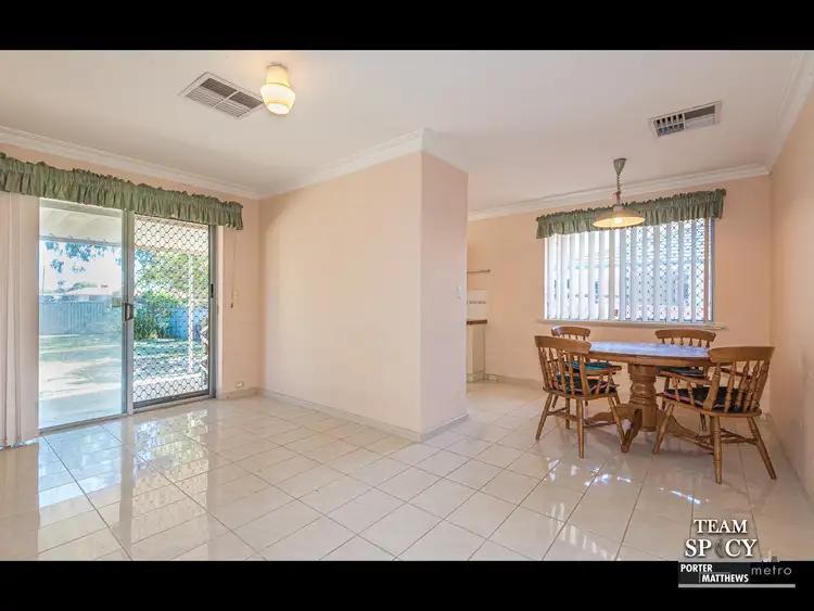 Seventh view of Homely house listing, 115 Attfield Street, Maddington WA 6109