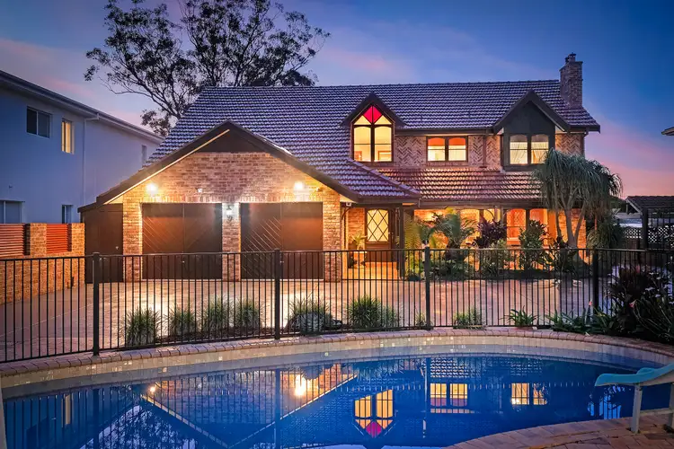 269 & 269A Avoca Drive, Green Point NSW 2251