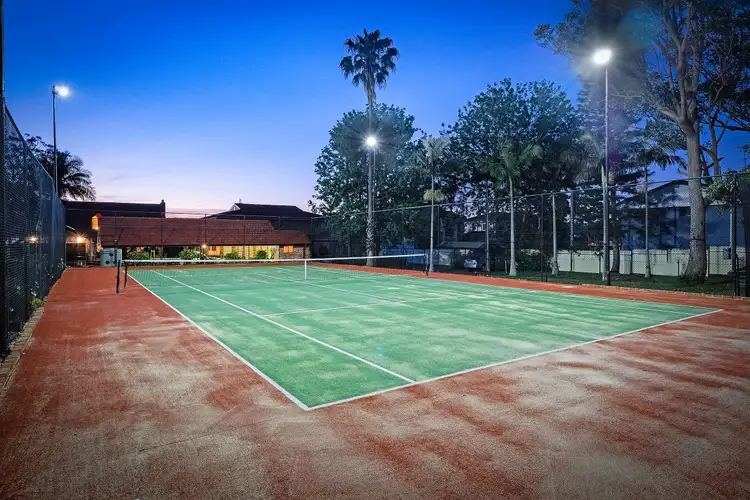 Second view of Homely house listing, 269 & 269A Avoca Drive, Green Point NSW 2251