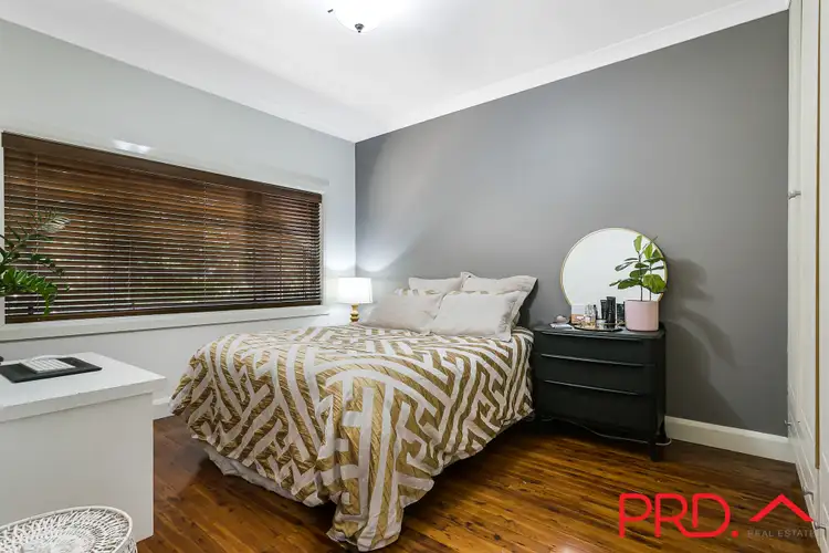 Third view of Homely house listing, 32 North Street, Tamworth NSW 2340