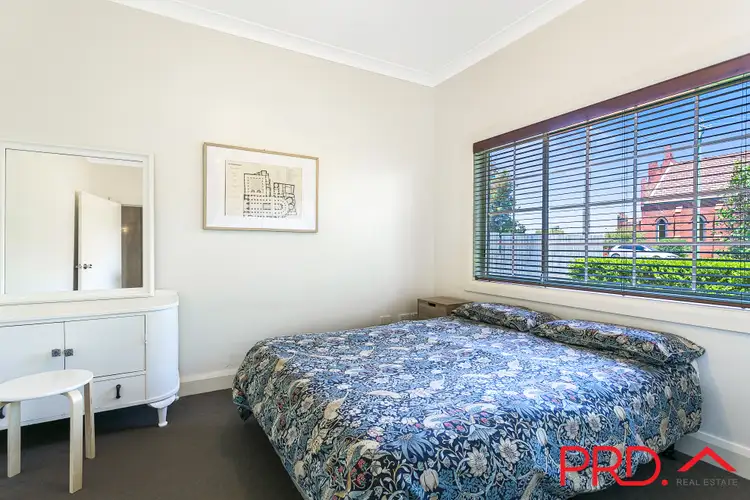 Fourth view of Homely house listing, 32 North Street, Tamworth NSW 2340