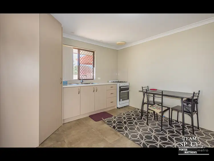 Seventh view of Homely house listing, 1 Peace Court, Maddington WA 6109