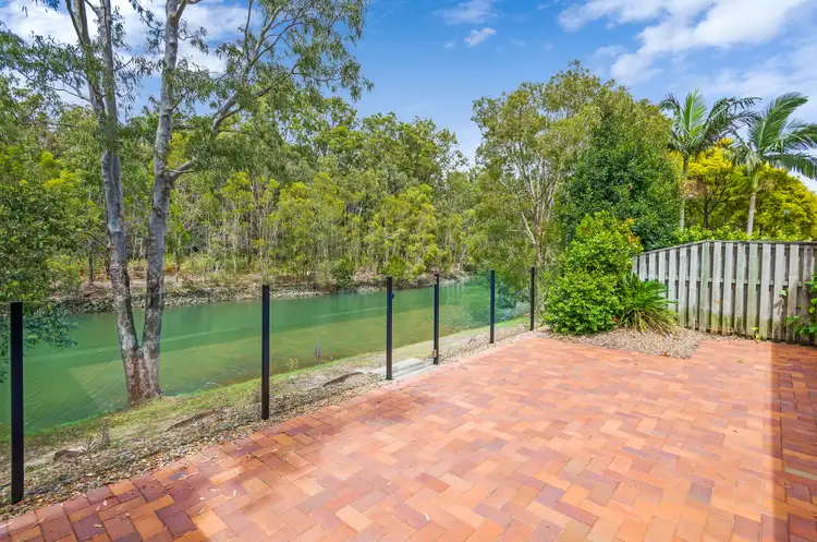 79 The Estuary, Coombabah QLD 4216