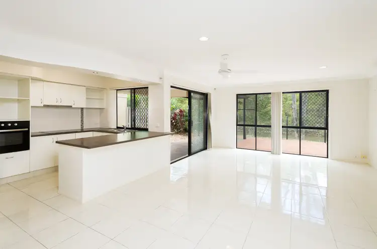 Fifth view of Homely house listing, 79 The Estuary, Coombabah QLD 4216