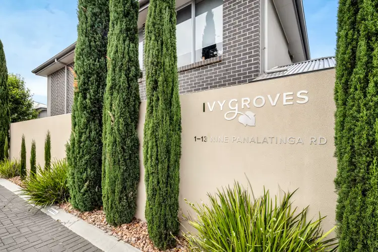 1/9 Panalatinga Road, Reynella East SA 5161