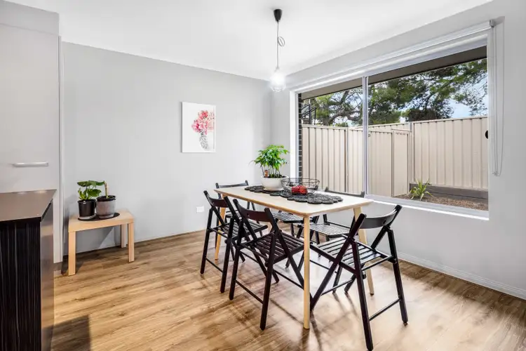 Fifth view of Homely house listing, 1/9 Panalatinga Road, Reynella East SA 5161