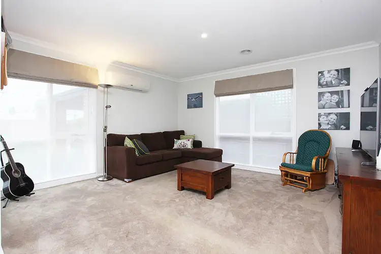 Fourth view of Homely house listing, 39 Cameron Crescent, Lara VIC 3212