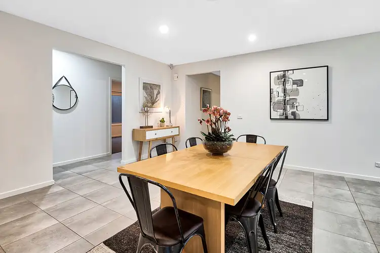 Sixth view of Homely house listing, 10 Warrenwood Place, Langwarrin VIC 3910