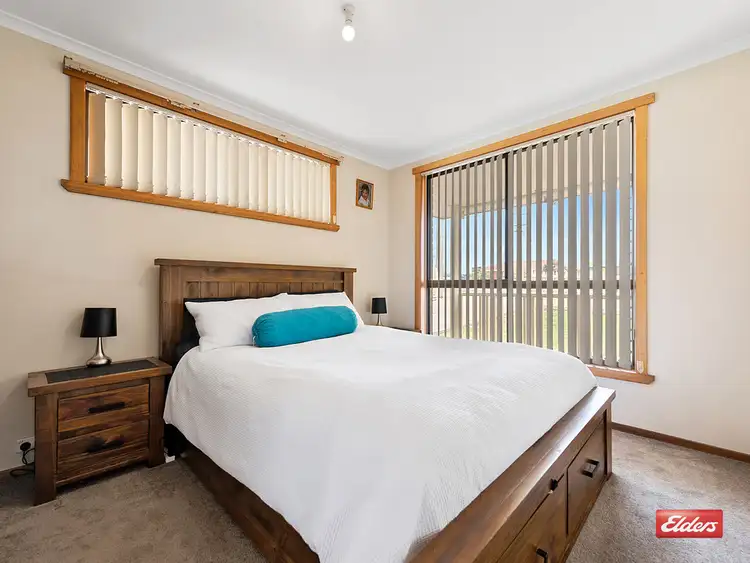 Fifth view of Homely house listing, 155 Gawler Road, Gawler TAS 7315