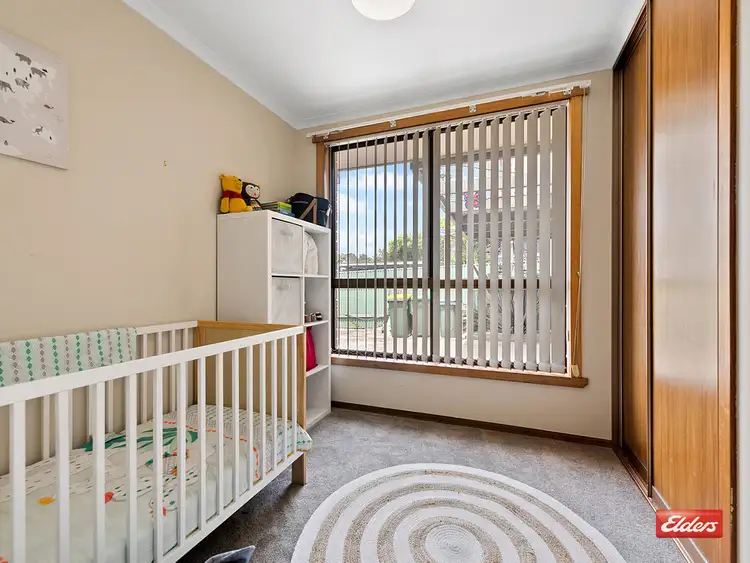 Sixth view of Homely house listing, 155 Gawler Road, Gawler TAS 7315